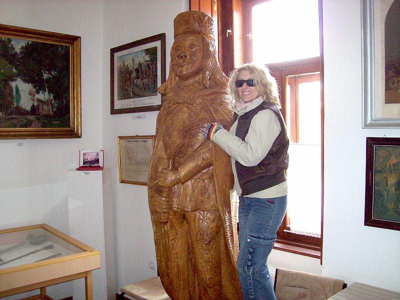 zoldkero 039.jpg